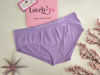Imagen de Victoria's Secret Panties Hipster.